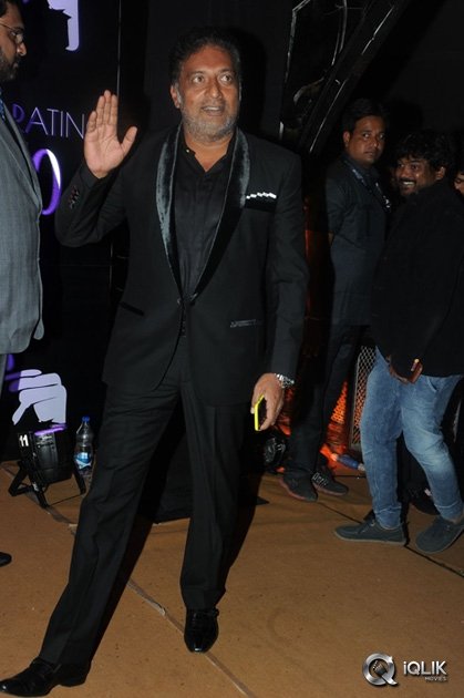Celebs-at-Chiranjeevi-60th-Birthday-Party